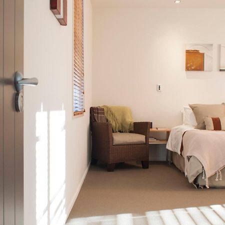 Villa Sunrise Sanctuary Wanaka Exterior foto
